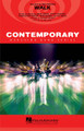 Walk by Foo Fighters. By Christopher Shiflett, Dave Grohl, Nate Mendel, Pat Smear, and Taylor Hawkins. Arranged by Michael Brown and Will Rapp. For Marching Band (Score & Parts). Contemporary Marching Band. Grade 3-4. Published by Hal Leonard.

Recorded in 2011 by the Foo Fighters, this medium tempo rock tune gained tremendous success on the pop charts and went on to win two Grammy awards, including “Best Rock Song.” Sure to become a favorite in the stands.