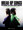 Break-Up Songs. (50 Songs of Love Gone Wrong). By Various. For Piano/Vocal/Guitar. Piano/Vocal/Guitar Songbook. Softcover. 288 pages. Published by Hal Leonard.

Sing through your sorrow with these 50 therapeutic hits: After the Love Has Gone • All Out of Love • Always on My Mind • Breaking Up Is Hard to Do • Crazy • Forget You • Give Me One Reason • How Am I Supposed to Live Without You • I Heard It Through the Grapevine • I Will Survive • If I Could Turn Back Time • Love on the Rocks • Missing You • Nothing Compares 2 U • Rehab • Rolling in the Deep • She's Out of My Life • Since U Been Gone • Un-Break My Heart • The Way We Were • We Are Never Ever Getting Back Together • Yesterday • You Oughta Know • and more.