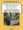 Violin Concerto in D Major, Op. 35 (with analytical exercises by Otakar Sevcik, Op. 19 Violin and Piano). By Peter Ilyich Tchaikovsky (1840-1893) and Ottakar Sevcik (1852-1934). Edited by Stephen Shipps. For Violin, Piano Accompaniment. LKM Music. 152 pages. Hal Leonard #S511013. Published by Hal Leonard.

Violin part includes both the original and the Leopold Auer edition. This publication presents the first opportunity for performers to utilize both versions to create their own unique interpretation of this great work.