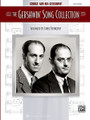 The Gershwin Song Collection by George Gershwin (1898-1937) and Ira Gershwin. Arranged by Carol Tornquist. For Piano/Keyboard. Artist/Personality; Book; Piano - Personality Book; Piano Supplemental; Sing-Along. MIXED. Nostalgia; Standard. Softcover. 200 pages. Alfred Music Publishing #36776. Published by Alfred Music Publishing.

This easy piano collection presents highlights from the careers of George and Ira Gershwin and includes 40 songs from shows such as Porgy & Bess and Hollywood films like Shall We Dance, as well as a song-by-song essay with rare images of original sheet music and family photos. Titles: Bess, You Is My Woman Now • Bidin' My Time • But Not for Me • Clap Yo' Hands • Do It Again • Embraceable You • Fascinating Rhythm • A Foggy Day (in London Town) • Funny Face • He Loves and She Loves • High Hat • How Long Has This Been Going On? • I Can't Get Started • I Got Plenty o' Nuttin' • I Got Rhythm • I'll Build a Stairway to Paradise • It Ain't Necessarily So • I've Got a Crush on You • Kickin' the Clouds Away • Let's Call the Whole Thing Off • Liza (All the Clouds'll Roll Away) • Long Ago (and Far Away) • Love Is Here to Stay • Love Walked In • The Man I Love • The Man That Got Away • My Ship • Nice Work If You Can Get It • Of Thee I Sing • Oh, Lady Be Good! • 'S Wonderful • Slap That Bass • Somebody Loves Me • Someone to Watch Over Me • Strike Up the Band! • Summertime • Swanee • Sweet and Low-Down • They All Laughed • They Can't Take That Away from Me.