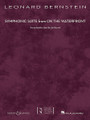 Symphonic Suite from On the Waterfront by Leonard Bernstein (1918-1990). Arranged by Jay Bocook. For Concert Band (Score & Parts). Boosey & Hawkes Concert Band. Grade 5. Boosey & Hawkes #M051662951. Published by Boosey & Hawkes.

The acclaimed 1954 film On the Waterfront starred Marlon Brando and garnered multiple Academy Awards, as well as a nomination for Bernstein's poignant and evocative music (his only film score). Using music from the film, Bernstein created this 20-minute suite which consists of six continuously flowing movements. Juxtaposing moments of tenderness with elements of cold savagery as depicted in the film, this is a monumental and distinctive addition to the symphonic wind ensemble repertoire. (Grade 5) Dur: c. 20:00.