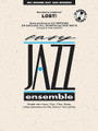 Lost! arranged by Paul Murtha. For Jazz Ensemble (Score & Parts). Easy Jazz Ensemble Series. Grade 2. Score and parts. Published by Hal Leonard.

Smartly scored for young players, here is the well-known hit recorded by the group Coldplay. Written in a medium tempo light rock style, this will sound great with limited rehearsal time.