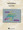 Virtual Insanity by Jamiroquai. By Jason Kay and Toby Smith. Arranged by John Wasson. For Jazz Ensemble (Score & Parts). Young Jazz (Jazz Ensemble). Grade 3. Score and parts. Published by Hal Leonard.

English funk band Jamiroquai recorded this hit in 1997. Featuring a quirky melody and a catchy shuffle groove, this arrangement for young players will add a uniquely different sound to any contest or festival program.