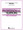 Cubauza by Mario Bauza. By Michael Philip Mossman. For Jazz Ensemble (Score & Parts). Professional Editions-Jazz Ens. Grade 5. Published by Hal Leonard.

This exciting Afro-Cuban composition is the opening cut from the 1993 album 944 Columbus, the final recording by Mario Bauza, one of the most influential figures in the development of Latin Jazz. The title comes from combining the words “Cuban” and “Bauza” and features a bebop influence interpreted by the Afro-Cuban rhythm section. This newly edited and engraved edition is a “must have” for mature bands. (Recorded by Mario Bauza).