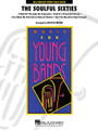 The Soulful Sixties arranged by Michael Brown. For Concert Band (Score & Parts). Young Concert Band. Grade 3. Published by Hal Leonard.

The music of the '60s was just about as diverse as musically imaginable. And in the midst of it all, Motown continued to crank out hit after hit of catchy rhythm-based tunes. Here is a medley that is sure to be enjoyed by all ages that includes: I Heard It Through the Grapevine, Land of a Thousand Dances, (You Make Me Feel Like) A Natural Woman and Ain't No Mountain High Enough.