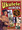 Ukulele Heroes. (The Golden Age). Book. Softcover. 176 pages. Published by Hal Leonard.

Although the ukulele has always been popular – even when cast to the grass-skirt ghetto of luaus and limbo contests – the current craze for this instrument has put the four-string cousin of the guitar into the hands of veteran musicians and young hipsters alike. And while there are a handful of books feeding the current uke explosion, this is the first to detail the stage, screen, and recording stars who pioneered the uke – those who predated and made possible its current resurgence.