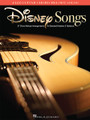 Disney Songs. (Jazz Guitar Chord Melody Solos). By Various. For Guitar. Guitar Solo. Softcover. Guitar tablature. 72 pages. Published by Hal Leonard.

Chord melody arrangements of 27 Disney classics in standard notation and tablature, including: Beauty and the Beast • Can You Feel the Love Tonight • Candle on the Water • Colors of the Wind • A Dream Is a Wish Your Heart Makes • Heigh-Ho • Some Day My Prince Will Come • Supercalifragilisticexpialidocious • Under the Sea • When You Wish upon a Star • A Whole New World (Aladdin's Theme) • Zip-A-Dee-Doo-Dah • and more.