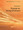 Prelude for String Orchestra by Gerald Finzi (1901-1956). For String Orchestra (Score & Parts). Boosey & Hawkes Orchestra. Grade 3-4. 25 pages. Boosey & Hawkes #M060830594. Published by Boosey & Hawkes.

Long a staple of state contest lists, this Finzi movement for strings has been a favorite of directors for years. Once again available in this new printing, your orchestra can enjoy the music of this 20th-century English composer.