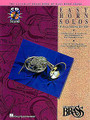 Canadian Brass Book of Easy Horn Solos (Book/CD Pack). By The Canadian Brass. By Various. Arranged by David Ohanian. For French Horn, Piano. Brass. Softcover with CD. 24 pages. Published by Hal Leonard.

Horn part edited and recorded by Canadian Brass member David Ohanian, piano parts edited and recorded by Patrick Hansen. Arrangements by Bill Boyd. Companion CD includes full performances and accompaniments.

Contents: Ah How Pleasant 'tis to Love • Danny Boy (Londonderry Air) • He Is an Englishman • Italian Song • Jesu, Joy of Man's Desiring • Lament (Lascia Chi'io) • Meet Me in St. Louis, Louis • O Canada! • Of Strange Lands and People • Shenandoah • The Water is Wide • Wondrous Love.