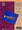 Canadian Brass Book of Easy Trumpet Solos (with a CD of performances and accompaniments). By The Canadian Brass. By Various. Arranged by Fred Mills and Ronald Romm. For Piano, Trumpet (Trumpet). Brass. Softcover with CD. 32 pages. Published by Hal Leonard.

Trumpet parts edited and recorded by Canadian Brass virtuosos Fred Mills and Ronald Romm, piano parts recorded by Bill Casey. Arrangements by Bill Boyd. Contains full performances and accompaniment.