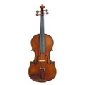 Audubon Strings CA01AP Violin -- Antiqued Varnish
