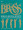 Canadian Brass Book Of Advanced Quintets - Tuba (Tuba (B.C.)). By The Canadian Brass. Arranged by Walter H. Barnes and Walter Barnes. For Instrumental Methods, Tuba. Brass Ensemble. Baroque and Classical Period. Difficulty: medium. Performance part (quintet parts needed for performance). Performance notes and black & white photos. 42 pages. Canadian Brass #THCB1407. Published by Canadian Brass.