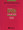 All You Need Is Love (Canadian Brass plays Lennon and McCartney) by The Beatles and The Canadian Brass. Arranged by Christopher Dedrick and Howard Cable. For Concert Band. Score and full set of parts.. Canadian Brass Concert Band. Grade 4-5. Published by Hal Leonard.
Product,56705,Canadian Brass Christmas Suite"