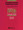 Canadian Brass Christmas Suite by The Canadian Brass. Arranged by Calvin Custer. For Concert Band. Score and full set of parts.. Canadian Brass Concert Band. Published by Hal Leonard.

Over their twenty year span, the Canadian Brass have recorded many memorable Christmas songs that have become classic recordings heard everywhere. Here are six of their favorites, woven together into an outstanding medley for band. Includes: Jingle Bells; Good King Wenceslas; Lo, How A Rose E'er Blooming; Carol Of The Bells; Silent Night; and O, Come All Ye Faithful.