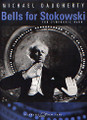 Bells for Stokowski. (for Symphonic Band Full Score). By Michael Daugherty (1954-). For Concert Band, Symphonic Band. Peermusic Classical. 104 pages. Peermusic #62070-801. Published by Peermusic.

(2002)

Bells for Stowkowski is a musical tribute to one of the most influential and controversial conductors of the 20th century, Leopold Stokowski. Daugherty imagines Stokowski in Philadelphia visiting the Liberty Bell at sunrise, and listening to all the bells of the city resonate. With multiple musical canons, polyrhythms and counterpoints to achieve a complex timbral layering of sound, Bells for Stokowski is one of Daugherty's most performed works for band. Duration - ca. 13:30.