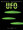 UFO. (for Solo Percussion and Symphonic Band Full Score). By Michael Daugherty (1954-). For Concert Band, Percussion, Symphonic Band. Peermusic Classical. 186 pages. Peermusic #62035-594. Published by Peermusic.

(2000)

Arranged for band by the composer, UFO is inspired by the unidentified flying objects that have become an obsession in American popular culture. Written for and first performed and recorded by world-renowned percussionist Dame Evelyn Glennie, this dramatic and colorful work is popular among professional and student percussionists, and is always a hit with audiences. Duration - ca. 40:00.