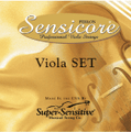 Super Sensitive Sensicore Viola G String