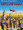 Red Cape Tango (from METROPOLIS SYMPHONY). (for Symphonic Band Full Score). By Michael Daugherty (1954-). For Concert Band, Symphonic Band. Peermusic Classical. 76 pages. Peermusic #62015-801. Published by Peermusic.

(1998)

Since its premiere by the Baltimore Symphony in 1991 at Carnegie Hall, the GRAMMY®-winning Metropolis Symphony has entered the orchestral repertoire and been performed by orchestras all over the world. Arranged for band by Mark Sped under the supervision of the composer, Red Cape Tango is set after Superman's fight to the death with Doomsday and is Daugherty's final work based on the Superman mythology. The principal melody, first heard in the bassoon, is derived from the medieval Latin death chant Dies Irae. The band alternates between legato and staccato sections to suggest a musical bullfight. Duration - ca. 11:00.