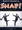 Snap!. (for Chamber Orchestra Full Score). By Michael Daugherty (1954-). For Chamber Orchestra, Chamber Ensemble. Peermusic Classical. 48 pages. Peermusic #61935-851. Published by Peermusic.

(1987)

Snap! is Michael Daugherty's jazzy tribute to the golden age of Hollywood and the panache of tap-dancer James Cagney's memorable performances. Framed by two dueling crash cymbal soloists, a syncopated opening motive goes through various rhythmic permutations and melodic elaborations in this highly original and entertaining composition. Snap! was awarded a Kennedy Center Friedheim Award in 1989. Duration - ca. 7:00.