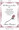 Dirait-on (So they say). (from Les Chansons des Roses SATB and Piano). By Morten Lauridsen (1943-). For Choral. Peermusic Classical. Softcover. 12 pages. Peermusic #61846-122. Published by Peermusic.
Product,56753,Contre qui