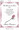 Contre qui, rose (Against whom, rose). (from Les Chansons des Roses). By Morten Lauridsen (1943-). For Choral (SATB). Peermusic Classical. Softcover. 8 pages. Peermusic #61843-121. Published by Peermusic.

In addition to his vast output of German poetry, Rainer Maria Rilke (1875-1926) composed nearly 400 poems in French. His poems on roses struck me as especially charming, filled with gorgeous lyricism, deftly crafted and elegant in their imagery. These exquisite poems are primarily light, joyous and playful, and the musical settings are designed to enhance these characteristics and capture the delicate beauty and sensuousness of the poetry. Distinct melodic and harmonic materials recur throughout the cycle, especially between Rilke's poignant “Contre qui, rose” (set as a wistful nocturne) and his moving “La rose complète.” The final piece, “Dirait-on,” is composed as a tuneful chanson populaire, or folksong, that weaves together two melodic ideas first heard in fragmentary form in preceding movements.

--Morten Lauridsen.

Minimum order 6 copies.