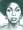 Songs for Leontyne. (for High Voice and Piano). By Lee Hoiby (1926-). For Vocal, High Voice, Piano Accompaniment (High Voice). Peermusic Classical. 40 pages. Peermusic #61242-212. Published by Peermusic.