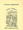 5 Songs from William Blake. (for Low Voice and Piano). By Virgil Thomson (1896-1989). For Vocal, Low Voice, Piano Accompaniment (Low Voice). Peermusic Classical. 32 pages. Peermusic #60473-214. Published by Peermusic.

Chamber orchestra version is available on rental.