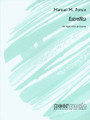 Estrellita. (High Voice with Piano). By Manuel Ponce (1882-1948). For Voice (High Voice). Peermusic Classical. Softcover. 8 pages. Peermusic #60425-202. Published by Peermusic.