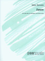 Dances for Solo Tuba/Baritone and Three Tubas. (Bass Clef Instruments). By John Stevens. For Tuba, Brass Quartet. Peermusic Classical. Softcover. 38 pages. Peermusic #60292-723. Published by Peermusic.