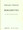 Bergerettes. (Violin, Cello and Piano). By Bohuslav Martinu (1890-1959). For Cello, Piano, Violin, Piano Trio (Set). Peermusic Classical. 44 pages. Peermusic #60103-784. Published by Peermusic.
