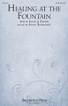 Healing at the Fountain by Penny Rodriguez. For Choral (SATB). Brookfield Choral Series. Published by Brookfield Press.

Incorporating the tune NETTLETON, this song of hope and healing by Penny Rodriguez employs wonderful choral harmonies floating on a beautifully crafted accompaniment. Duration: 2:35.

Minimum order 6 copies.