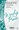 Majestic by Lincoln Brewster. By Lincoln Brewster. Arranged by James Koerts. For Choral (SATB). Daybreak Choral Series. 12 pages. Published by Daybreak Music.

Here is a very accessible arrangement of this popular Lincoln Brewster song that will find a welcome place for those choirs venturing into the praise and worship medium. Available separately: SATB, BonusTrax CD. Duration: ca. 3:30.

Minimum order 6 copies.