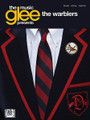 Glee: The Music - The Warblers by Glee Cast. For Piano/Vocal/Guitar. Piano/Vocal/Guitar Songbook. Softcover. 88 pages. Published by Hal Leonard.

New Directions' rivals, the Dalton Academy Warblers, debuted with a bang in the second season of Glee; their version of Katy Perry's “Teenage Dream” became the fastest-selling single in the history of the show! This beloved male a cappella group starring Darren Criss and Chris Colfer now has its own release, Glee: The Music Presents the Warblers. This collection features their versions of 13 hit tunes: Animal • Bills, Bills, Bills • Blackbird • Candles • Da Ya Think I'm Sexy • Hey, Soul Sister • Misery • Raise Your Glass • Silly Love Songs • Somewhere Only We Know • Teenage Dream • What Kind of Fool • When I Get You Alone.