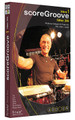 scoreGroove - Volume 1. Software. DVD-ROM. MakeMusic #SGV1. Published by MakeMusic.

scoreGroove offers you an indispensable library of first-class groove templates for Finale, and provides authentic sounds for ensembles and individual instruments in a large selection of variations and styles. Once installed in Finale 2010-2011, scoreGroove provides you with an almost unlimited number of grooves and rhythm combinations.