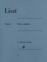 Valses oubliées (Piano Solo). By Franz Liszt (1811-1886). Edited by Peter Jost. For Piano. Henle Music Folios. Softcover. 52 pages. G. Henle #HN977. Published by G. Henle.
Product,56871,Dastan (Solo Violin)"