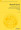 Das Rauschende Der Farbe: Reflections On Paula Modersohn-becker Orchestra Study Score. Schott. Book only. 8 pages. Schott Music #ED13366. Published by Schott Music.