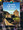 Scottish Folk Tunes for Guitar (With a CD of Performances). Edited by Hugh Burns. For Guitar. Schott. Softcover with CD. 64 pages. Schott Music #ED13359. Published by Schott Music.

31 traditional pieces, including airs, strathspeys, reels, jigs, and waltzes arranged for guitar. Intermediate Level.