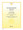 Traumerei, Op. 15, No. 7 (Dreaming - Reverie) (Clarinet and Piano). By Robert Schumann. Arranged by Wolfgang Birtel. For Clarinet, Piano Accompaniment. Schott. Book only. 6 pages. Schott Music #ED09895. Published by Schott Music.