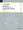 Soiree d'ete (Summer Evening) by Olivier Mayran de Chamisso. Edited by Edmund Wächter, Elisabeth Weinzierl, and Edmund W. For Flute, Guitar (Score & Parts). Schott. Book only. Schott Music #SF1003. Published by Schott Music.
Product,56909,Apres une lecture de Dante"