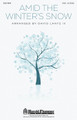 Amid the Winter's Snow arranged by David Lantz. For Choral (SAB). Harold Flammer. 12 pages. Published by Shawnee Press.

Uses: Christmas, Christmas Eve

Scripture: Luke 2:8-9

This useful SAB voicing brings accessibility to a beloved English carol. A supportive and attractive piano accompaniment fills in the harmonic structure making the overall effect of the piece rich and satisfying. Perfect for cantata crunch time, this anthem can be learned quickly and enrich any holiday worship service.

Minimum order 6 copies.