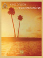 Kings of Leon - Come Around Sundown by Kings of Leon. For Guitar. Guitar Recorded Version. Softcover. Guitar tablature. 96 pages. Published by Hal Leonard.

Note-for-note transcriptions with tab for all the songs off the fifth studio CD by these familial alt-rockers. Features the hit singles “Radioactive” and “Pyro,” plus: Back Down South • Beach Side • Birthday • The End • The Face • The Immortals • Mary • Mi Amigo • No Money • Pickup Truck • Pony Up.