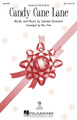 Candy Cane Lane by Point of Grace. Arranged by Mac Huff. For Choral (SSA). Secular Christmas Choral. 12 pages. Published by Hal Leonard.

Delightful 3-part harmonies have just the perfect touch of Western Swing in this Point of Grace tune that will put the cheer in everyone's Christmas! A fabulous selection for SSA choirs of all ages! Available separately: SSA, ShowTrax CD. Duration: ca. 2:35.

Minimum order 6 copies.