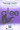 Teenage Dream ((featured in Glee)). By Glee Cast and Katy Perry. Arranged by Mac Huff. For Choral (TTBB DIVISI). Pop Choral Series. 16 pages. Published by Hal Leonard.

The Glee version of Katy Perry's “Teenage Dream” set a single-day sales record for its iTunes debut, soaring up the charts with its insistent rhythmic drive and smooth vocals and capturing all the drama and emotion of teen romance. Available separately: SATB divisi, TTBB divisi, ShowTrax CD. Duration: ca. 3:40.

Minimum order 6 copies.