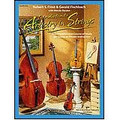  Introduction To Artistry In Strings, Cello- clearance