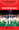 Pixar Favorites by Michael Giacchino and Randy Newman. Arranged by Michael Brown and Will Rapp. For Marching Band (Score & Parts). Performance/Easy Limited Edition. Grade 4. Published by Hal Leonard.

With music composed by Randy Newman and Michael Giacchino, the classic Pixar movies have given us some of the best-known themes in film today. This fast paced “mini medley” includes familiar melodies from Cars, Toy Story, Monsters, Inc., Ratatouille, Up, and A Bug's Life. Sure to be a crowd favorite!