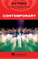 Die Young by Ke$ha. By Benjamin Levin, Henry Walter, Kesha Sebert, Lukasz Gottwald, and Nate Ruess. Arranged by Jay Bocook. For Marching Band (Score & Parts). Contemporary Marching Band. Grade 3-4. Published by Hal Leonard.

Here's the latest megahit from recording sensation Ke$ha in a powerful version for the stands by Jay Bocook. Quite possibly the ultimate party song!