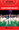 Die Young by Ke$ha. By Benjamin Levin, Henry Walter, Kesha Sebert, Lukasz Gottwald, and Nate Ruess. Arranged by Jay Bocook. For Marching Band (Score & Parts). Contemporary Marching Band. Grade 3-4. Published by Hal Leonard.

Here's the latest megahit from recording sensation Ke$ha in a powerful version for the stands by Jay Bocook. Quite possibly the ultimate party song!