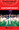 Twilight Overture by Carter Burwell. Arranged by John Wasson and Will Rapp. For Marching Band (Score & Parts). Contemporary Marching Band. Grade 3-4. Published by Hal Leonard.

Opening with the distinctive haunting melody, here is the beautiful introductory music to the hit film “Breaking Dawn - Part 2.” This very effective arrangement builds quickly to a dramatic peak and powerful finish. Sure to get even a vampire's pulse racing!