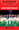 Master of Puppets by Metallica. By Cliff Burton, James Hetfield, Kirk Hammett, and Lars Ulrich. Arranged by Jay Bocook and Omar Carmenates. For Marching Band (Score & Parts). Contemporary Marching Band. Grade 3-4. Published by Hal Leonard.

Recorded by Metallica back in 1984, this monster song has been hailed as one of the greatest heavy metal tunes of all time. Unmatched for excitement and energy, play this at any sporting event and the fans will forget about the game and listen to the band!