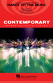 Dance to the Music by Sly and the Family Stone. By Sylvester Stewart. Arranged by John Wasson and Will Rapp. For Marching Band (Score & Parts). Contemporary Marching Band. Grade 3-4. Published by Hal Leonard.

Back in the late 1960s, Sly and the Family Stone were breaking new ground combining funk, rock and soul. Driven by catchy melodies, rhythmic grooves, plus blazing brass, they helped define an era. This funky hit is one of their best, and a must for marching bands.